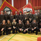 eifrige Probenbesucher.jpg