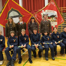 Jungfeuerwehr mit Gerhard Burtscher.jpg