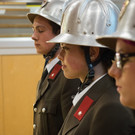 Jungwehrler Dominik_ Denise_ Julia bei ANgelobung.jpg