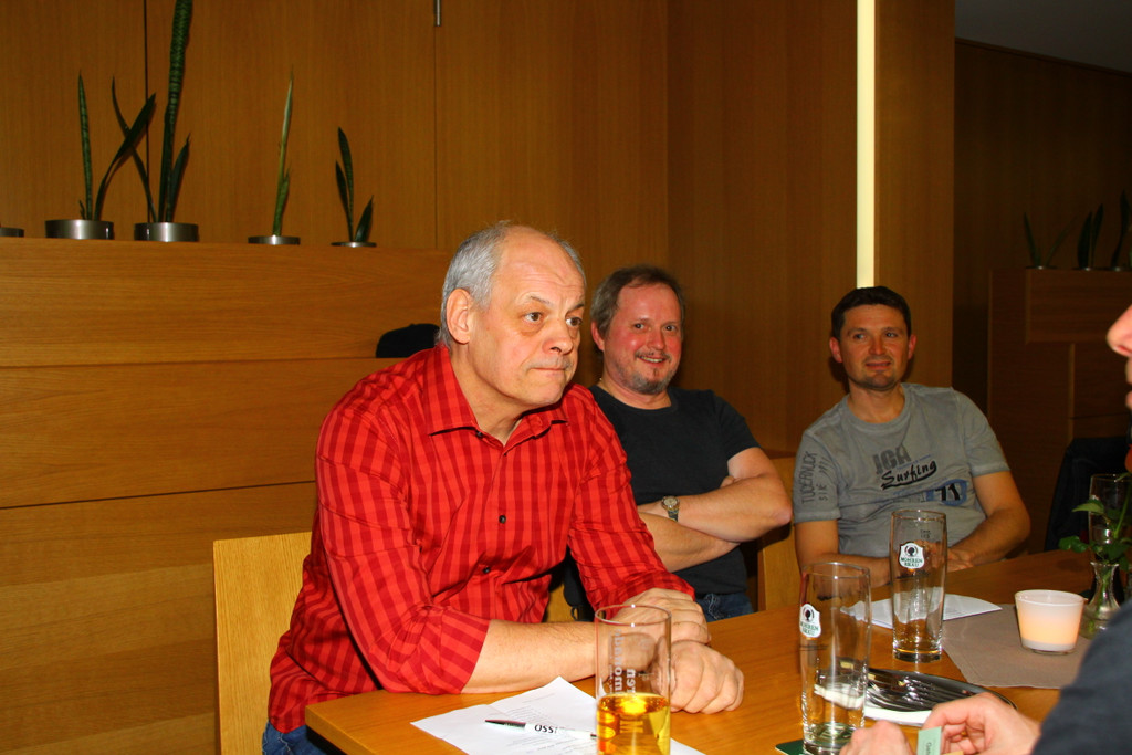 Bilder 23-01-2015 025.JPG