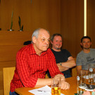 Bilder 23-01-2015 025.JPG