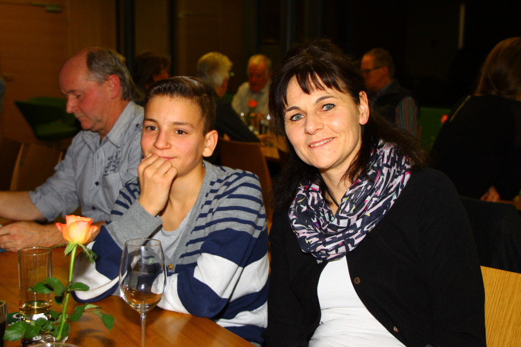 Bilder 23-01-2015 030.JPG