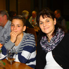 Bilder 23-01-2015 030.JPG