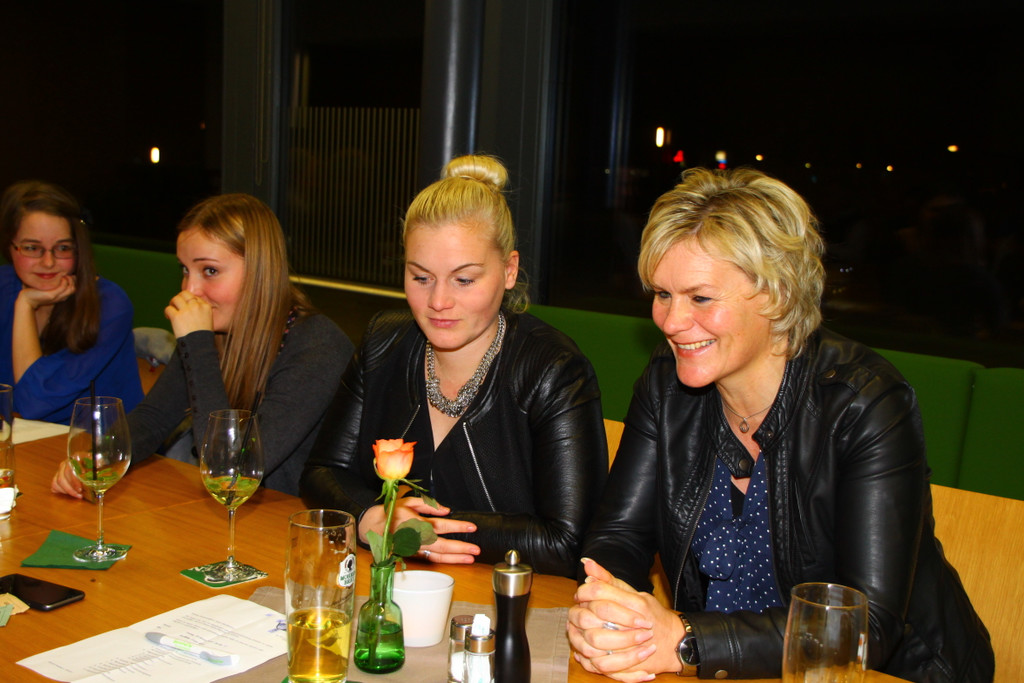 Bilder 23-01-2015 039.JPG