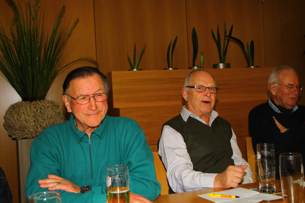 Bilder 23-01-2015 044.JPG