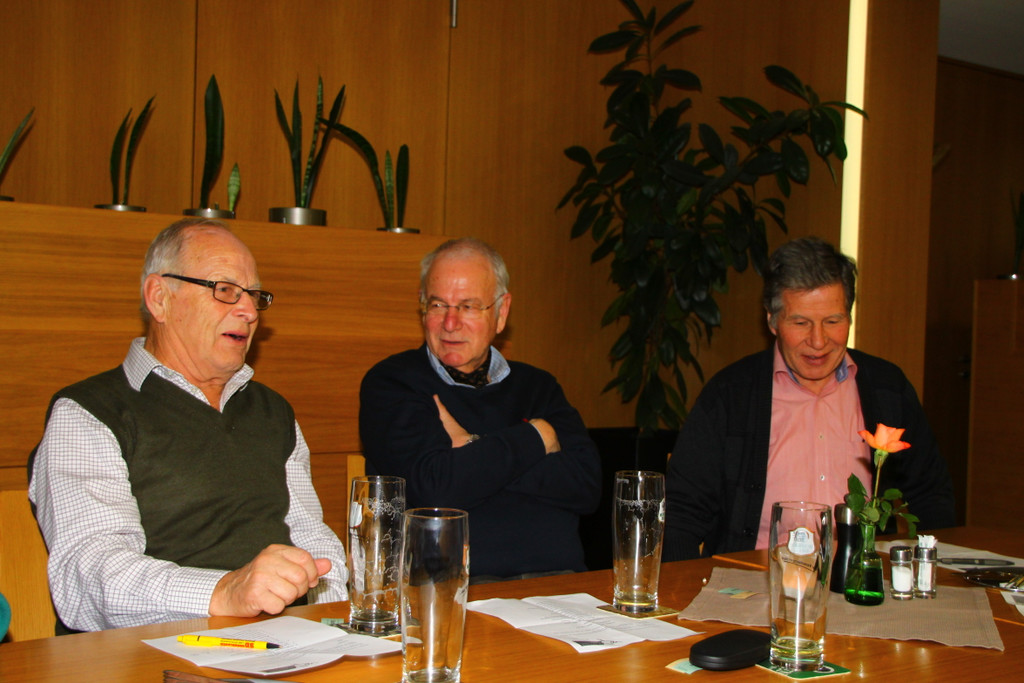 Bilder 23-01-2015 046.JPG