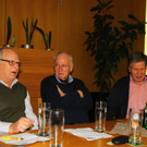 Bilder 23-01-2015 046.JPG