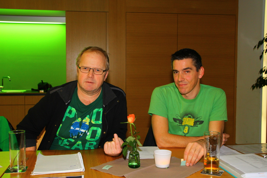 Bilder 23-01-2015 051.JPG