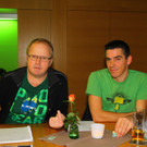 Bilder 23-01-2015 051.JPG