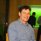 Bilder 23-01-2015 060.JPG