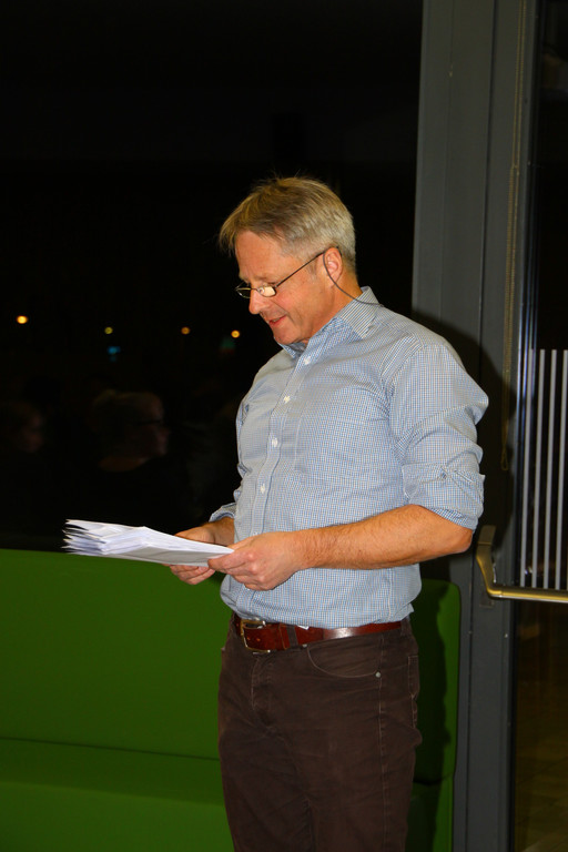 Bilder 23-01-2015 065.JPG