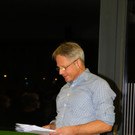 Bilder 23-01-2015 065.JPG