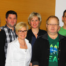 Bilder 23-01-2015 091.JPG