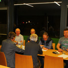 Bilder 23-01-2015 035.JPG