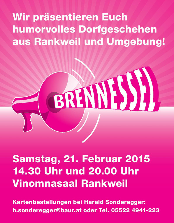 bmr_inserat_105_135_brennessel_final_2014_12_30_x4 _1_-page-001.jpg