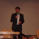 DSC01403.JPG