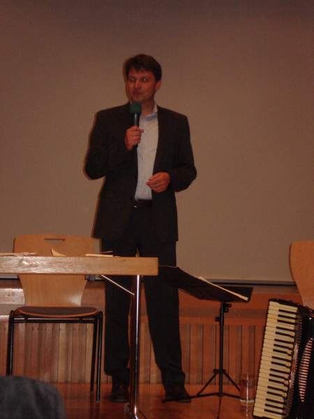 DSC01403.JPG