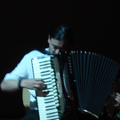 DSC01406.JPG