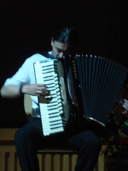 DSC01406.JPG