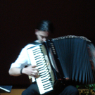 DSC01407.JPG