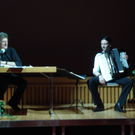 DSC01408.JPG