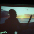 DSC01409.JPG