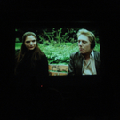 DSC01413.JPG