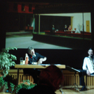 DSC01414.JPG