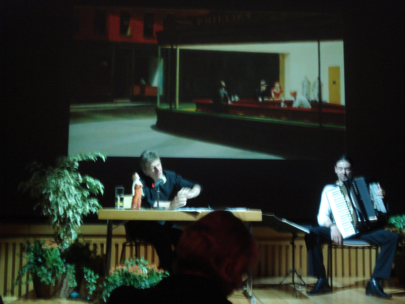 DSC01414.JPG