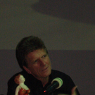 DSC01415.JPG