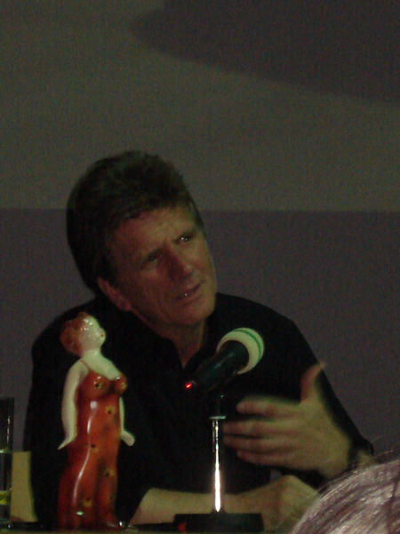 DSC01415.JPG