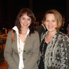 DSC01420.JPG
