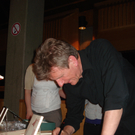 DSC01422.JPG