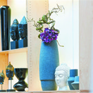 Showroom_11-2014_10.jpg