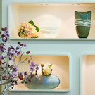 Showroom_11-2014_13.jpg