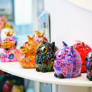 Showroom_11-2014_16.jpg