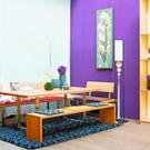 Showroom_11-2014_39.jpg