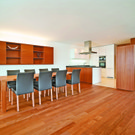 WHG-Seeschanze_09.jpg