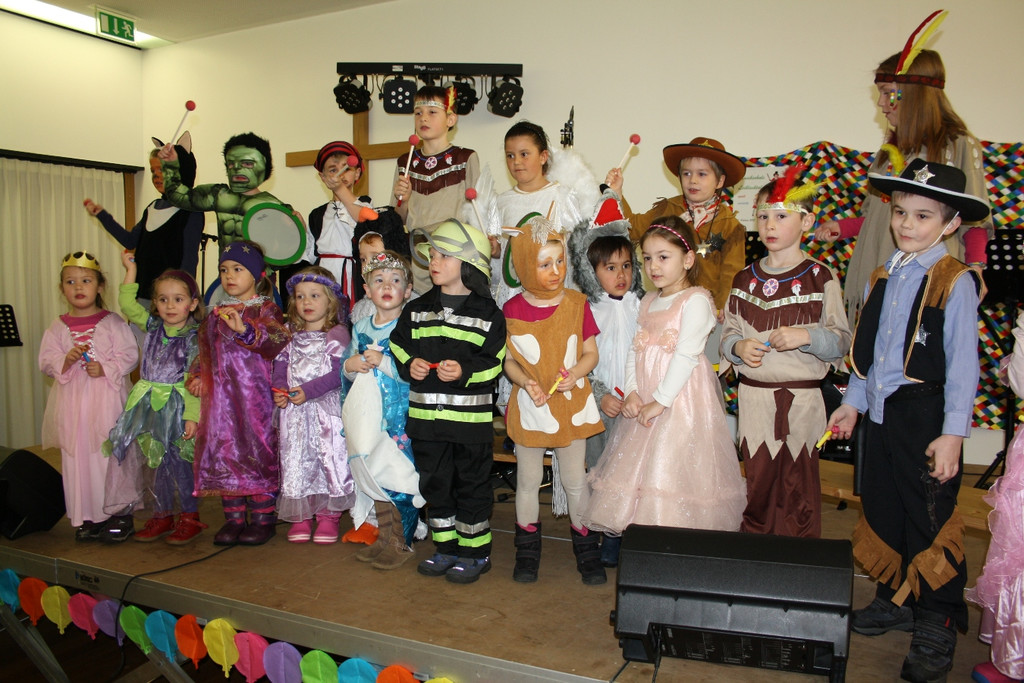 Musikschule Faschingskonzert 02-02-2015 _2_.JPG