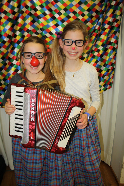 Musikschule Faschingskonzert 02-02-2015 _15_.JPG