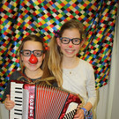 Musikschule Faschingskonzert 02-02-2015 _15_.JPG