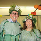 Musikschule Faschingskonzert 02-02-2015 _10_.JPG