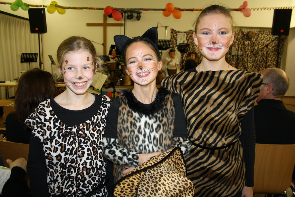 Musikschule Faschingskonzert 02-02-2015 _7_.JPG