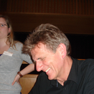 DSC01424.JPG