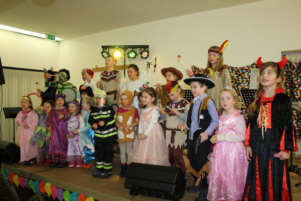 Musikschule Faschingskonzert 02-02-2015 _3_.JPG