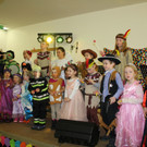 Musikschule Faschingskonzert 02-02-2015 _3_.JPG