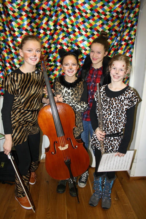 Musikschule Faschingskonzert 02-02-2015 _13_.JPG