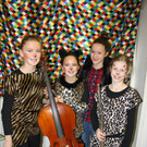 Musikschule Faschingskonzert 02-02-2015 _13_.JPG