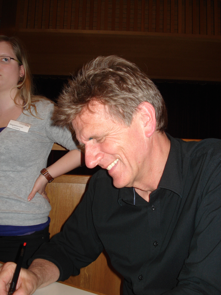 DSC01424.JPG