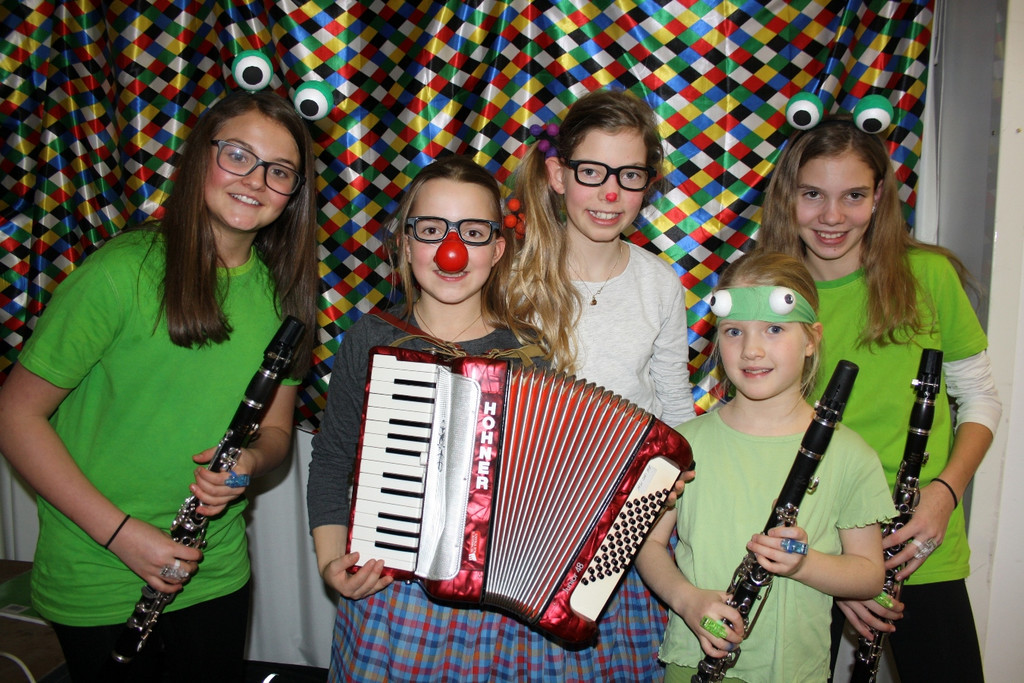 Musikschule Faschingskonzert 02-02-2015 _16_.JPG
